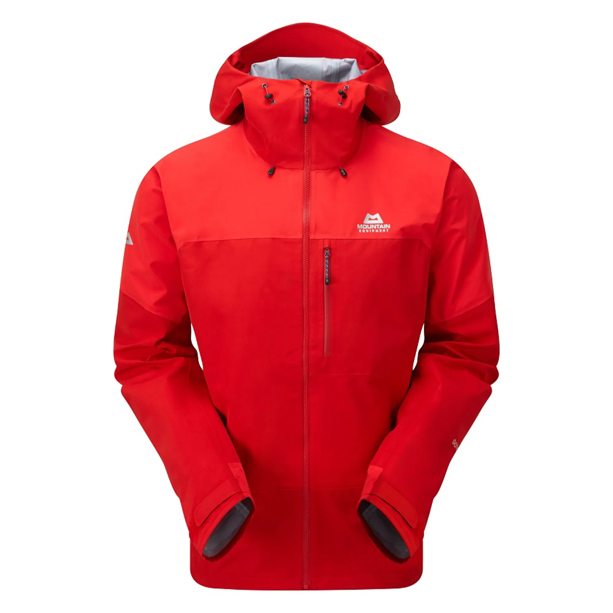 Lhotse atmo jacket discount